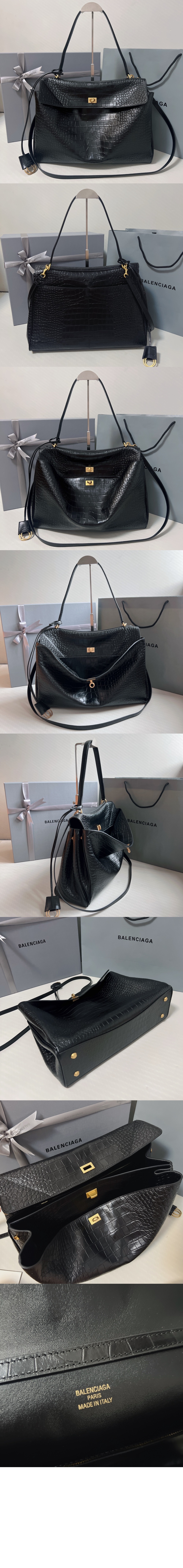 05690ac46abd98ae758d48df9aa10a4e_1759164188_3061.jpg 05690ac46abd98ae758d48df9aa10a4e_1759164188_3061.jpg