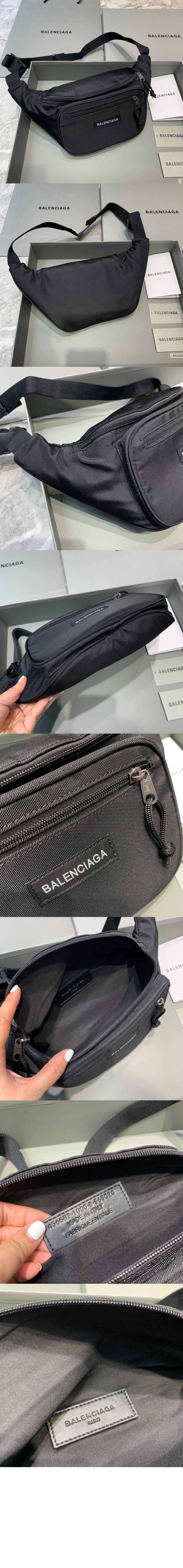 05690ac46abd98ae758d48df9aa10a4e_1759227926_1531.jpg 05690ac46abd98ae758d48df9aa10a4e_1759227926_1531.jpg