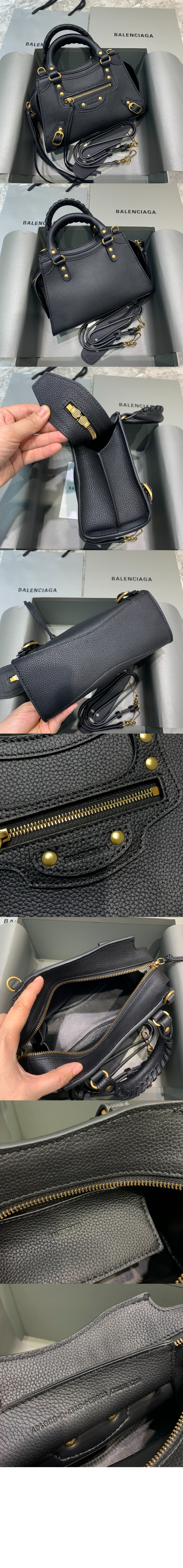 05690ac46abd98ae758d48df9aa10a4e_1759228319_7573.jpg 05690ac46abd98ae758d48df9aa10a4e_1759228319_7573.jpg