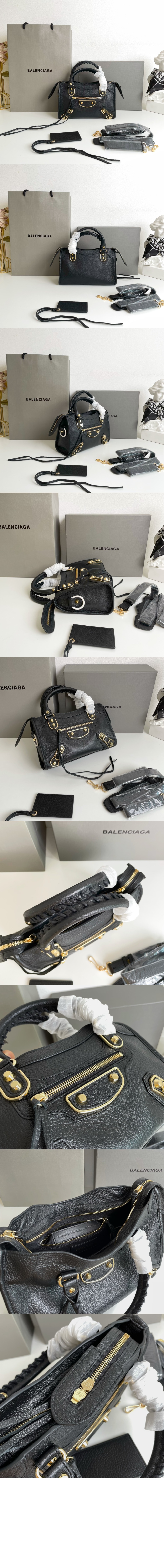 05690ac46abd98ae758d48df9aa10a4e_1759228537_5416.jpg 05690ac46abd98ae758d48df9aa10a4e_1759228537_5416.jpg