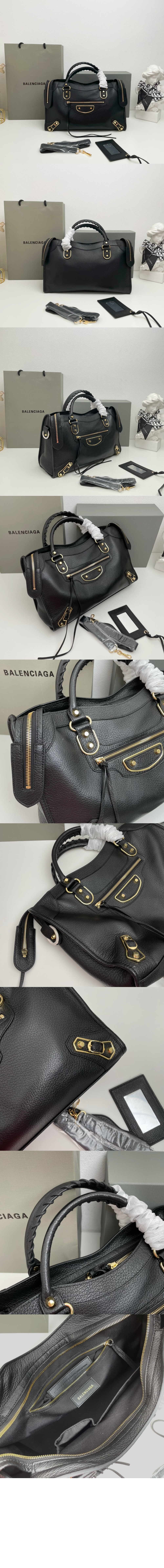 05690ac46abd98ae758d48df9aa10a4e_1759228655_7478.jpg 05690ac46abd98ae758d48df9aa10a4e_1759228655_7478.jpg