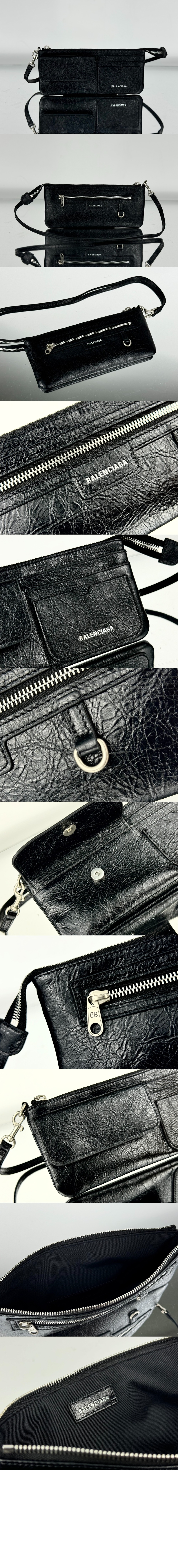 05690ac46abd98ae758d48df9aa10a4e_1759231763_6711.jpg 05690ac46abd98ae758d48df9aa10a4e_1759231763_6711.jpg