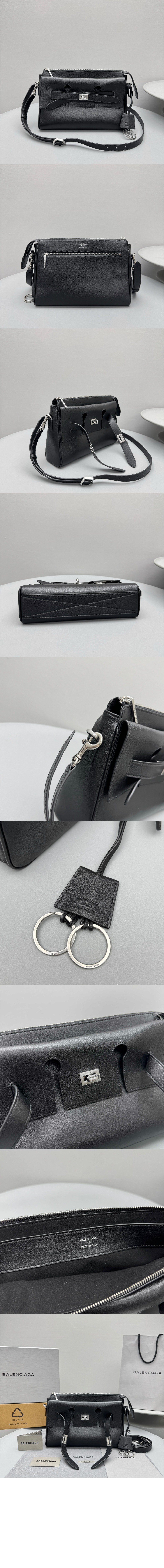 05690ac46abd98ae758d48df9aa10a4e_1759233081_2142.jpg 05690ac46abd98ae758d48df9aa10a4e_1759233081_2142.jpg