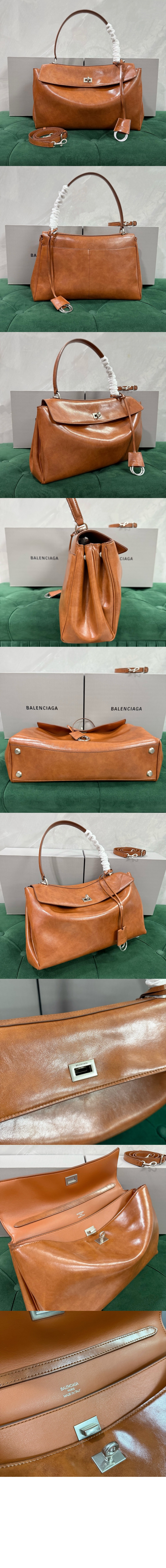 05690ac46abd98ae758d48df9aa10a4e_1759233196_4152.jpg 05690ac46abd98ae758d48df9aa10a4e_1759233196_4152.jpg