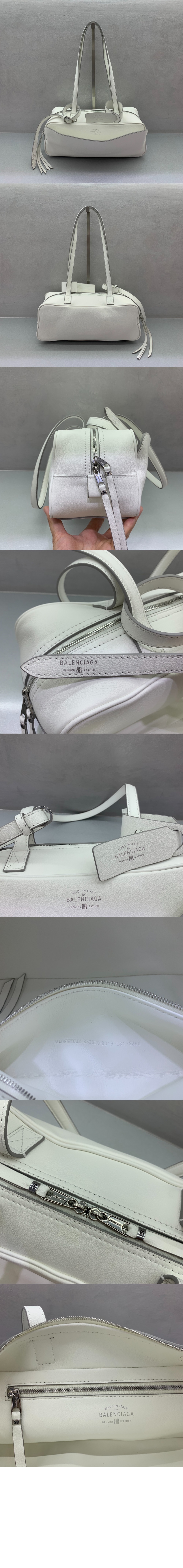 05690ac46abd98ae758d48df9aa10a4e_1759233337_1669.jpg 05690ac46abd98ae758d48df9aa10a4e_1759233337_1669.jpg