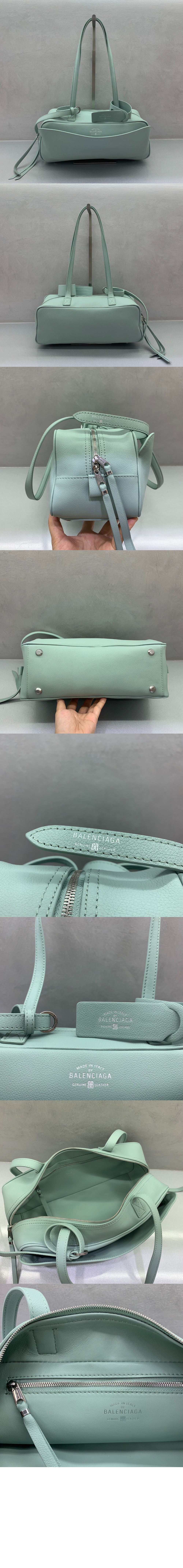 05690ac46abd98ae758d48df9aa10a4e_1759233337_4269.jpg 05690ac46abd98ae758d48df9aa10a4e_1759233337_4269.jpg