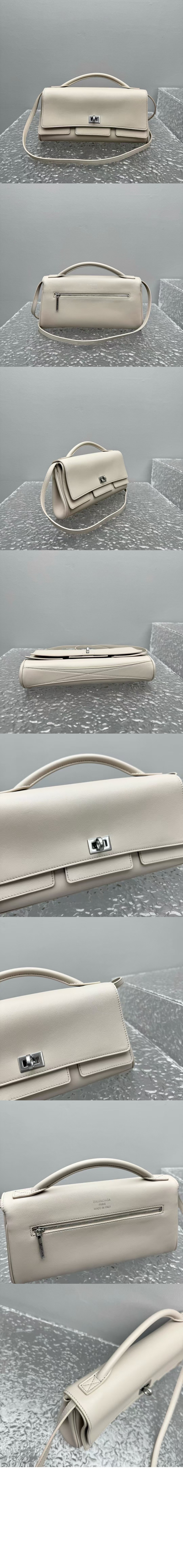 05690ac46abd98ae758d48df9aa10a4e_1759233554_9011.jpg 05690ac46abd98ae758d48df9aa10a4e_1759233554_9011.jpg