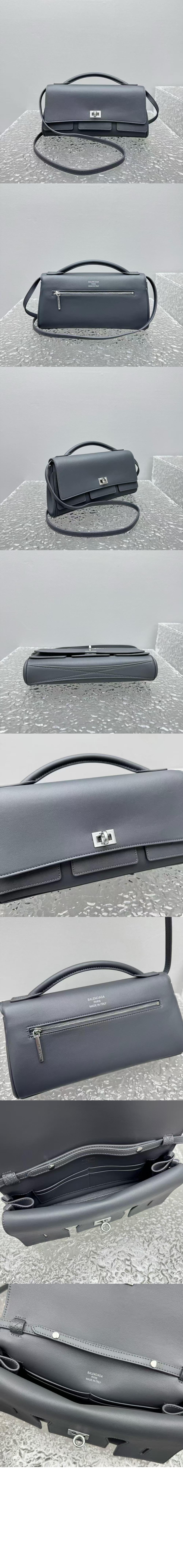 05690ac46abd98ae758d48df9aa10a4e_1759233555_7016.jpg 05690ac46abd98ae758d48df9aa10a4e_1759233555_7016.jpg