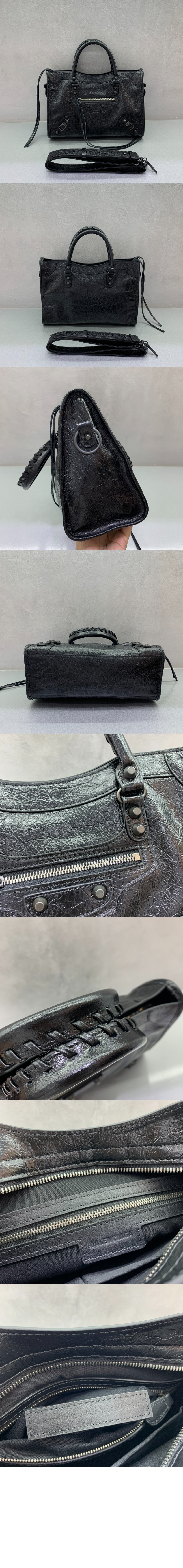 05690ac46abd98ae758d48df9aa10a4e_1759233917_3302.jpg 05690ac46abd98ae758d48df9aa10a4e_1759233917_3302.jpg