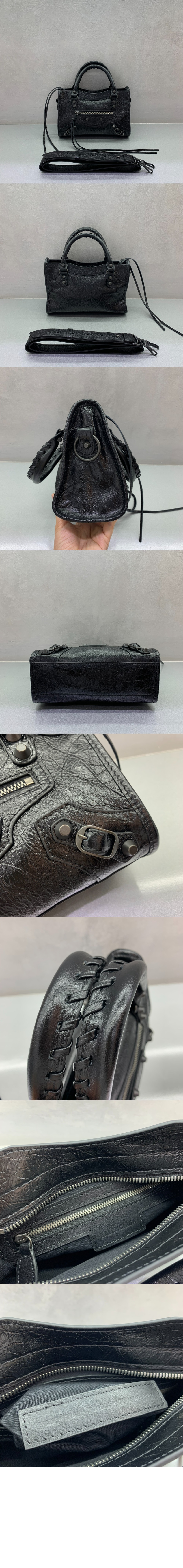 05690ac46abd98ae758d48df9aa10a4e_1759234082_5324.jpg 05690ac46abd98ae758d48df9aa10a4e_1759234082_5324.jpg