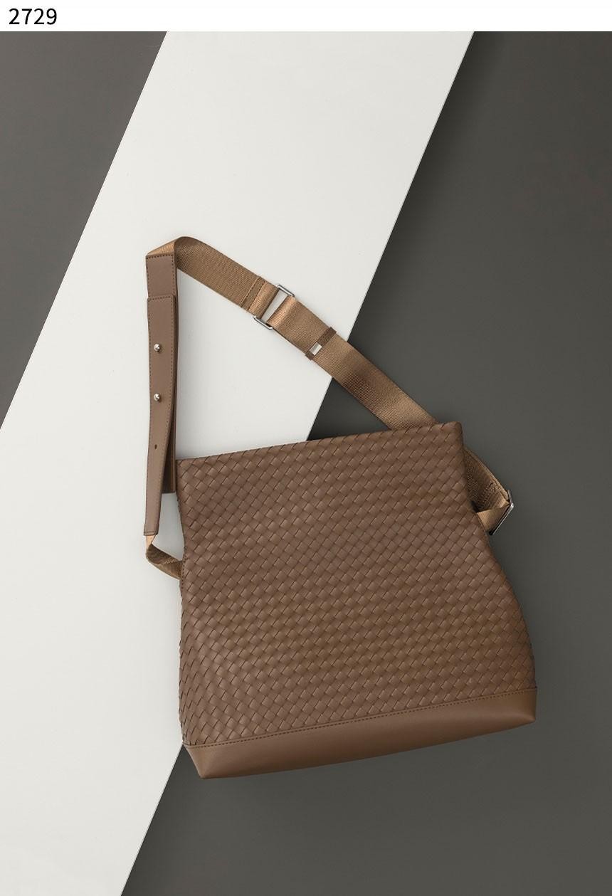 a5ffa77fcd33dec7531dc8db65f3ee31_1758945643_2276.jpg a5ffa77fcd33dec7531dc8db65f3ee31_1758945643_2276.jpg