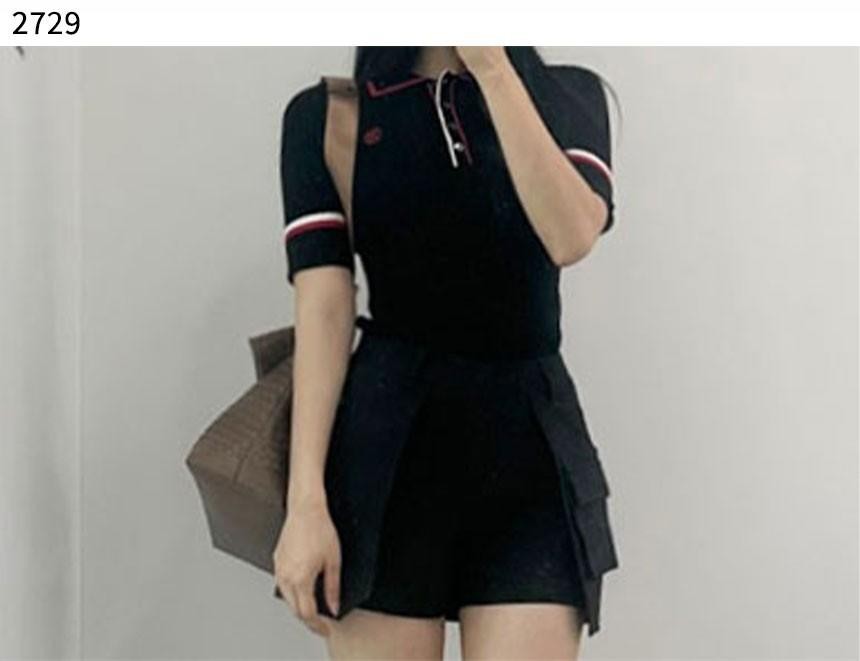 a5ffa77fcd33dec7531dc8db65f3ee31_1758945643_2979.jpg a5ffa77fcd33dec7531dc8db65f3ee31_1758945643_2979.jpg