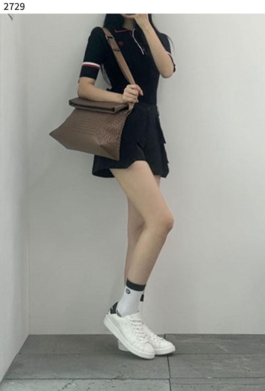 a5ffa77fcd33dec7531dc8db65f3ee31_1758945643_3635.jpg a5ffa77fcd33dec7531dc8db65f3ee31_1758945643_3635.jpg