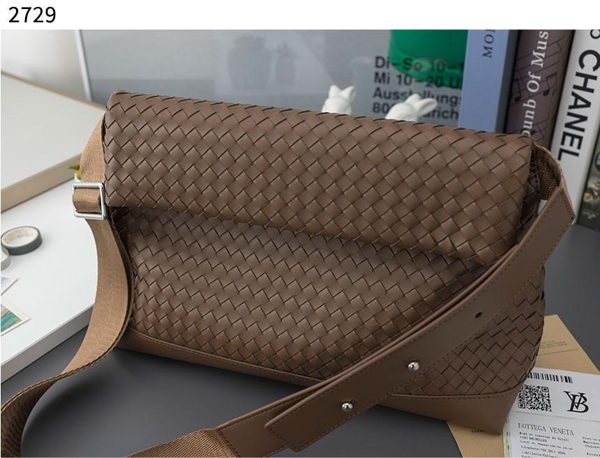 a5ffa77fcd33dec7531dc8db65f3ee31_1758945643_4228.jpg a5ffa77fcd33dec7531dc8db65f3ee31_1758945643_4228.jpg