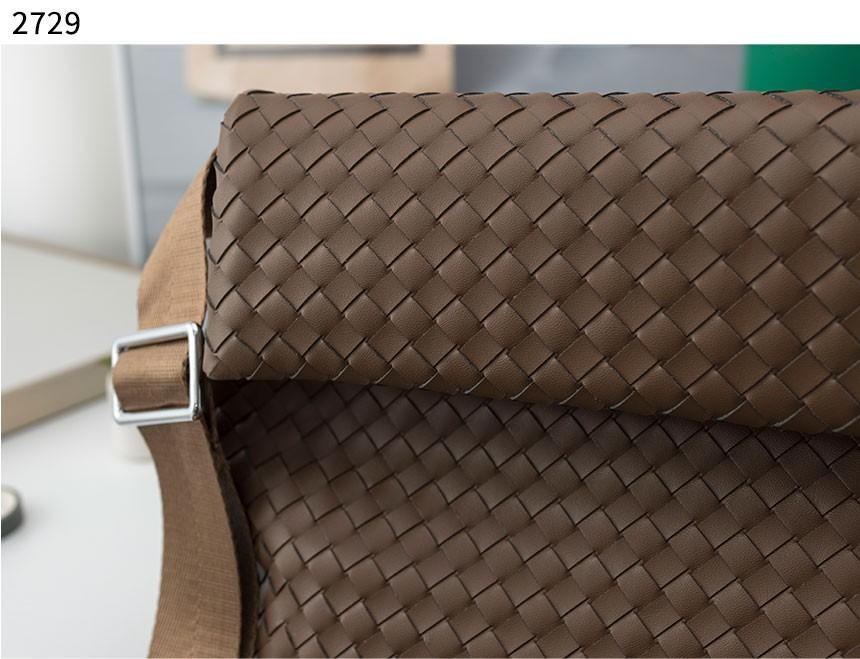 a5ffa77fcd33dec7531dc8db65f3ee31_1758945643_4547.jpg a5ffa77fcd33dec7531dc8db65f3ee31_1758945643_4547.jpg