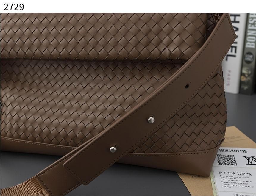 a5ffa77fcd33dec7531dc8db65f3ee31_1758945643_5863.jpg a5ffa77fcd33dec7531dc8db65f3ee31_1758945643_5863.jpg