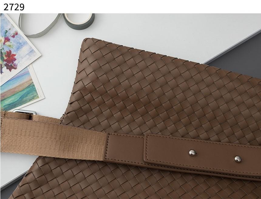 a5ffa77fcd33dec7531dc8db65f3ee31_1758945643_6255.jpg a5ffa77fcd33dec7531dc8db65f3ee31_1758945643_6255.jpg