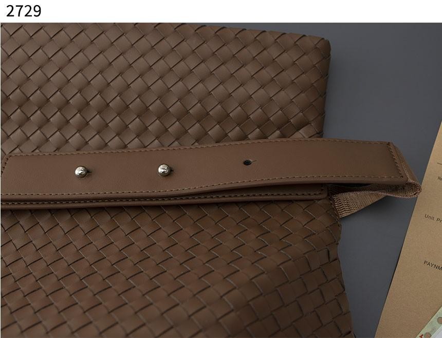 a5ffa77fcd33dec7531dc8db65f3ee31_1758945643_6586.jpg a5ffa77fcd33dec7531dc8db65f3ee31_1758945643_6586.jpg