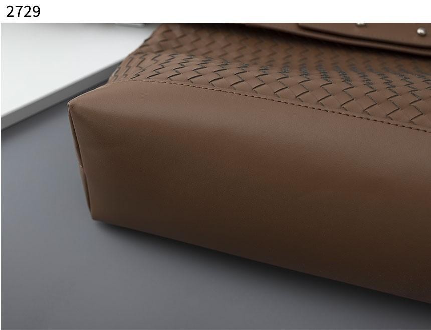 a5ffa77fcd33dec7531dc8db65f3ee31_1758945643_7042.jpg a5ffa77fcd33dec7531dc8db65f3ee31_1758945643_7042.jpg