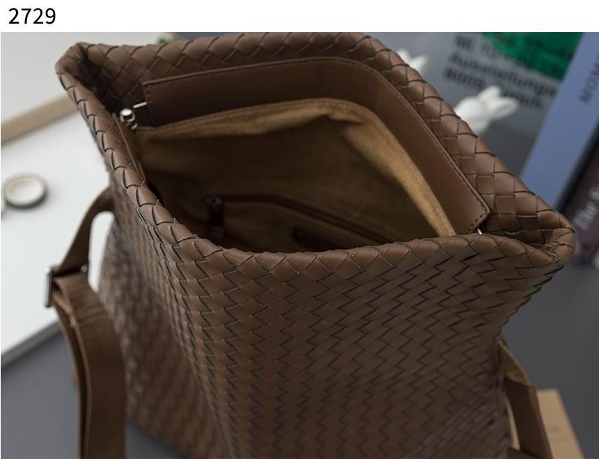 a5ffa77fcd33dec7531dc8db65f3ee31_1758945643_7334.jpg a5ffa77fcd33dec7531dc8db65f3ee31_1758945643_7334.jpg