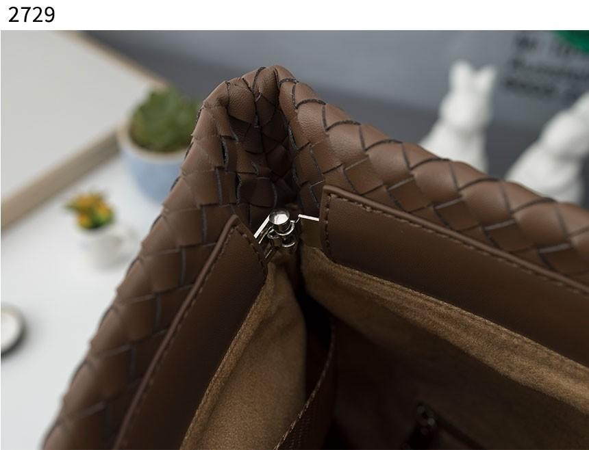 a5ffa77fcd33dec7531dc8db65f3ee31_1758945647_8911.jpg a5ffa77fcd33dec7531dc8db65f3ee31_1758945647_8911.jpg