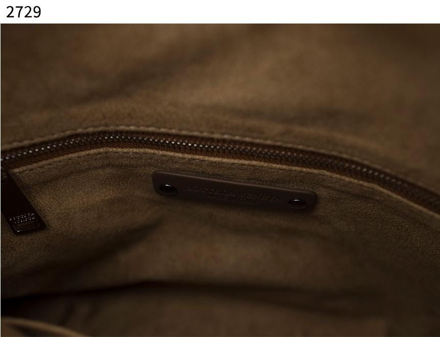 a5ffa77fcd33dec7531dc8db65f3ee31_1758945647_9193.jpg a5ffa77fcd33dec7531dc8db65f3ee31_1758945647_9193.jpg