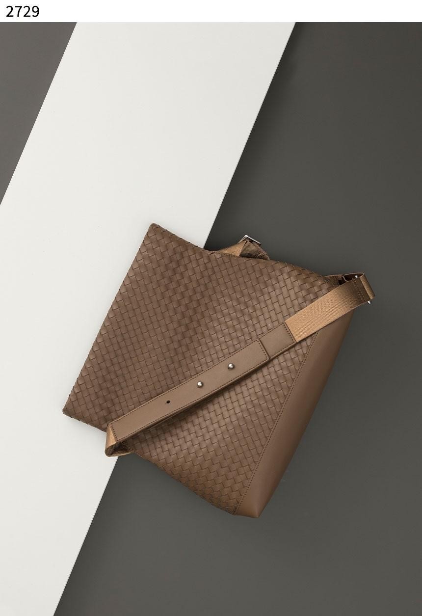 a5ffa77fcd33dec7531dc8db65f3ee31_1758945647_9567.jpg a5ffa77fcd33dec7531dc8db65f3ee31_1758945647_9567.jpg