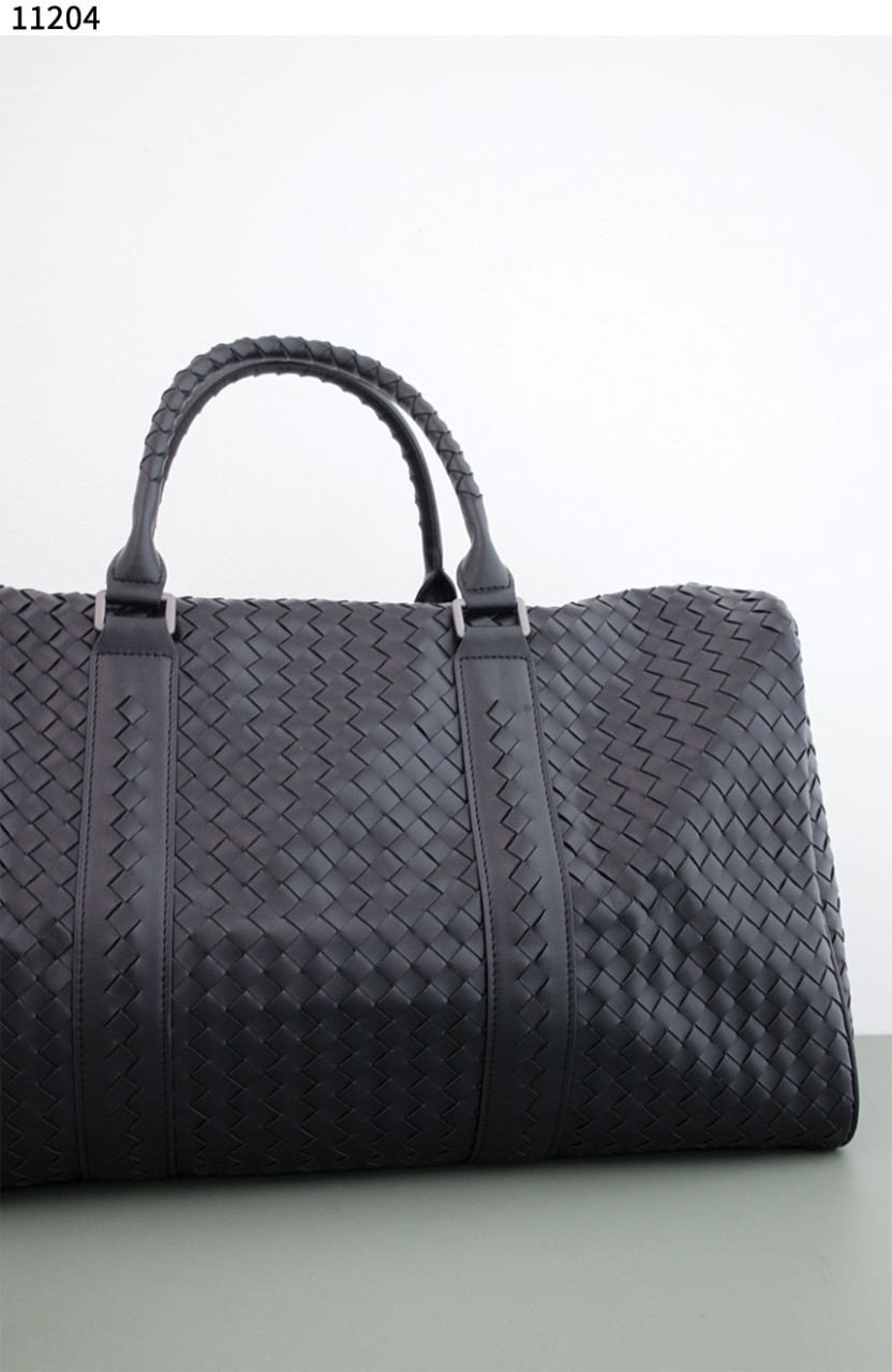 a5ffa77fcd33dec7531dc8db65f3ee31_1758945782_8613.jpg a5ffa77fcd33dec7531dc8db65f3ee31_1758945782_8613.jpg