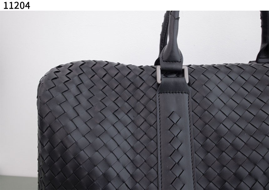 a5ffa77fcd33dec7531dc8db65f3ee31_1758945782_941.jpg a5ffa77fcd33dec7531dc8db65f3ee31_1758945782_941.jpg