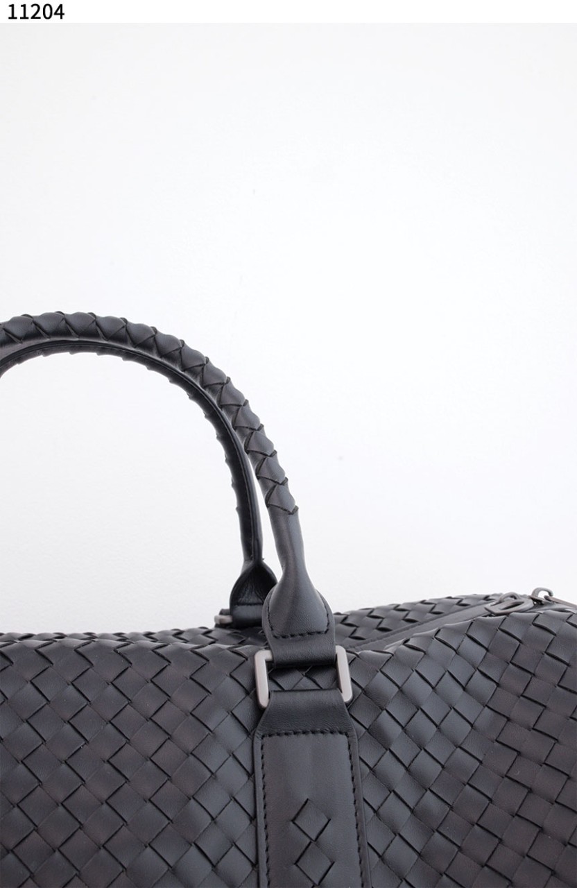 a5ffa77fcd33dec7531dc8db65f3ee31_1758945782_9835.jpg a5ffa77fcd33dec7531dc8db65f3ee31_1758945782_9835.jpg