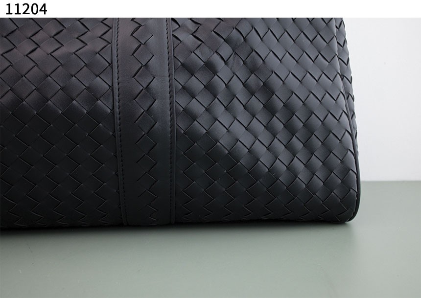 a5ffa77fcd33dec7531dc8db65f3ee31_1758945783_0228.jpg a5ffa77fcd33dec7531dc8db65f3ee31_1758945783_0228.jpg