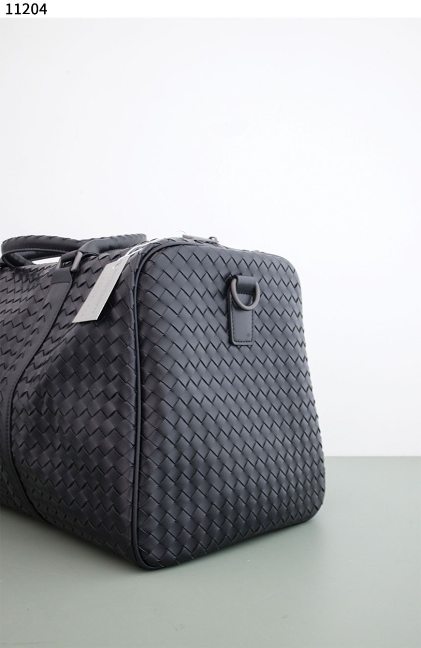 a5ffa77fcd33dec7531dc8db65f3ee31_1758945783_0586.jpg a5ffa77fcd33dec7531dc8db65f3ee31_1758945783_0586.jpg