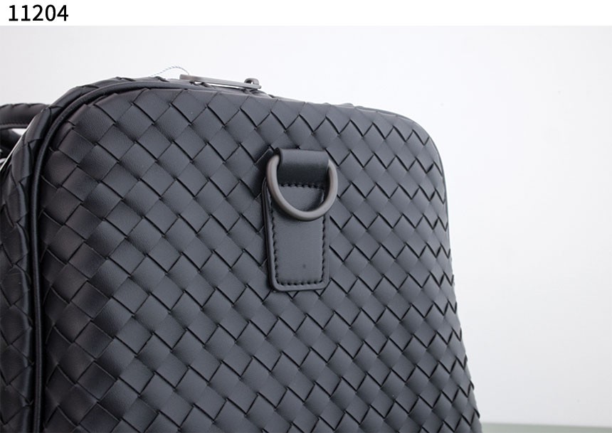 a5ffa77fcd33dec7531dc8db65f3ee31_1758945783_0978.jpg a5ffa77fcd33dec7531dc8db65f3ee31_1758945783_0978.jpg