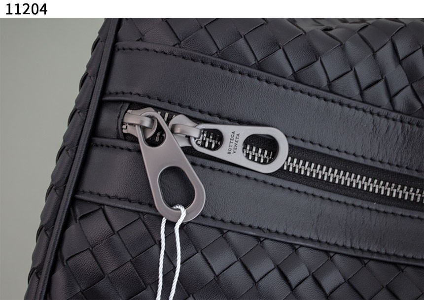 a5ffa77fcd33dec7531dc8db65f3ee31_1758945783_1321.jpg a5ffa77fcd33dec7531dc8db65f3ee31_1758945783_1321.jpg