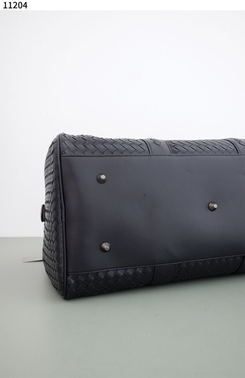 a5ffa77fcd33dec7531dc8db65f3ee31_1758945783_1667.jpg a5ffa77fcd33dec7531dc8db65f3ee31_1758945783_1667.jpg