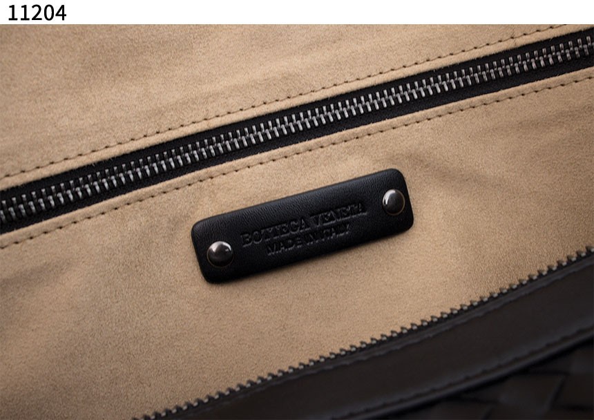 a5ffa77fcd33dec7531dc8db65f3ee31_1758945783_2052.jpg a5ffa77fcd33dec7531dc8db65f3ee31_1758945783_2052.jpg