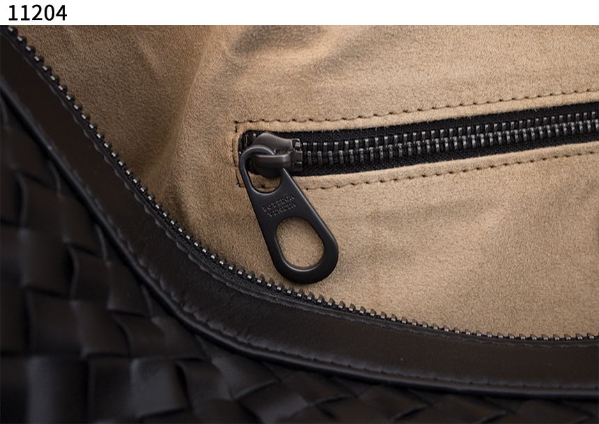 a5ffa77fcd33dec7531dc8db65f3ee31_1758945786_5468.jpg a5ffa77fcd33dec7531dc8db65f3ee31_1758945786_5468.jpg