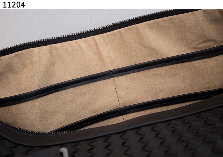 a5ffa77fcd33dec7531dc8db65f3ee31_1758945786_5817.jpg a5ffa77fcd33dec7531dc8db65f3ee31_1758945786_5817.jpg