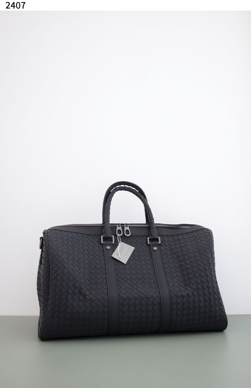 a5ffa77fcd33dec7531dc8db65f3ee31_1758945870_0361.jpg a5ffa77fcd33dec7531dc8db65f3ee31_1758945870_0361.jpg