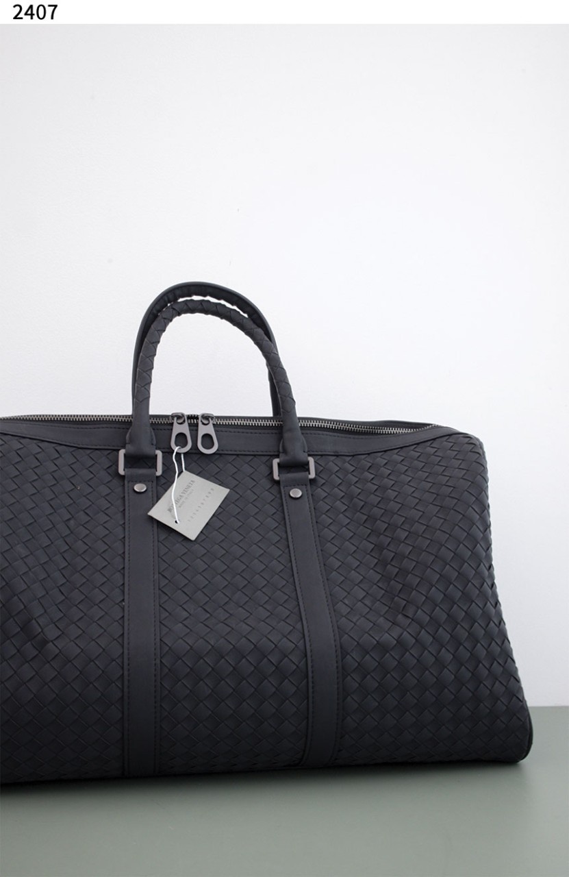 a5ffa77fcd33dec7531dc8db65f3ee31_1758945870_0777.jpg a5ffa77fcd33dec7531dc8db65f3ee31_1758945870_0777.jpg