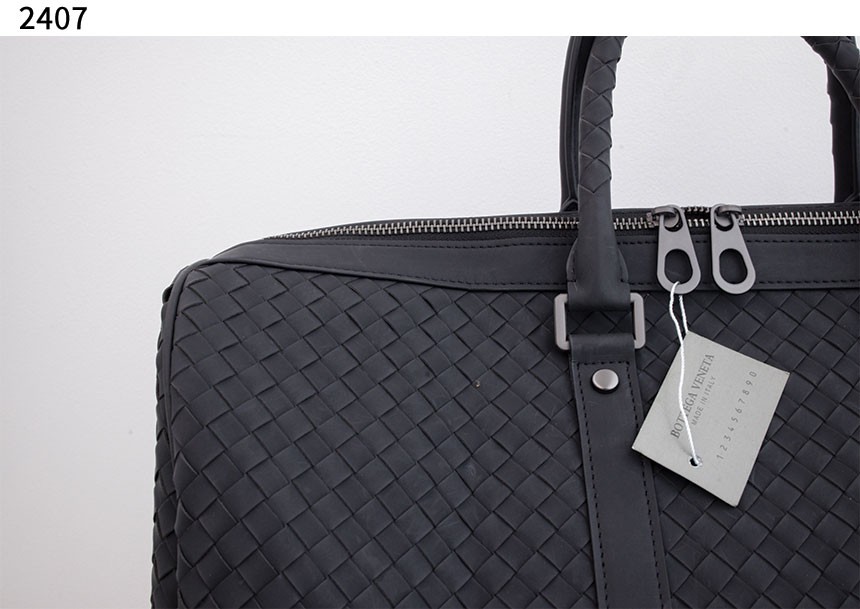 a5ffa77fcd33dec7531dc8db65f3ee31_1758945870_1162.jpg a5ffa77fcd33dec7531dc8db65f3ee31_1758945870_1162.jpg