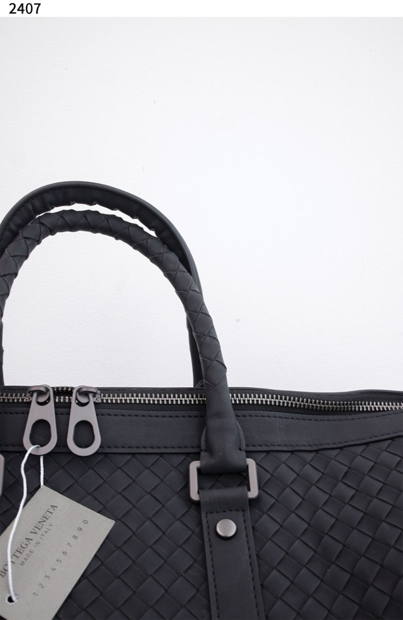 a5ffa77fcd33dec7531dc8db65f3ee31_1758945870_1503.jpg a5ffa77fcd33dec7531dc8db65f3ee31_1758945870_1503.jpg