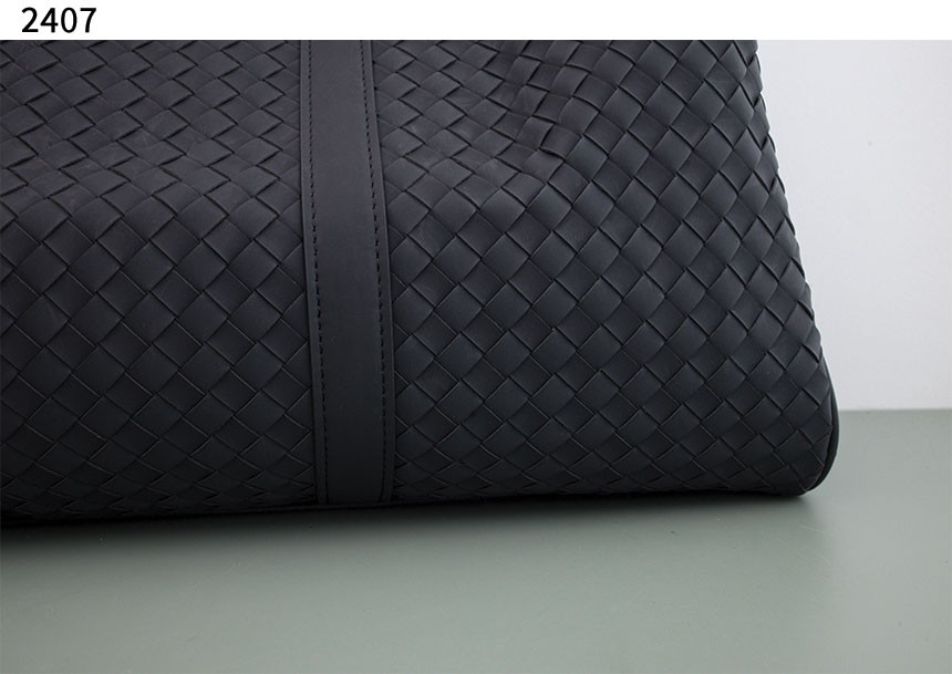 a5ffa77fcd33dec7531dc8db65f3ee31_1758945870_1877.jpg a5ffa77fcd33dec7531dc8db65f3ee31_1758945870_1877.jpg