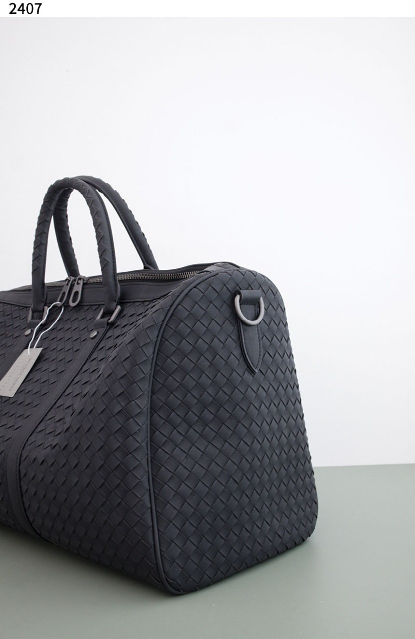 a5ffa77fcd33dec7531dc8db65f3ee31_1758945870_2205.jpg a5ffa77fcd33dec7531dc8db65f3ee31_1758945870_2205.jpg