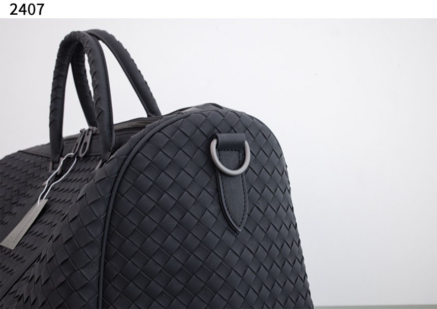 a5ffa77fcd33dec7531dc8db65f3ee31_1758945870_2738.jpg a5ffa77fcd33dec7531dc8db65f3ee31_1758945870_2738.jpg