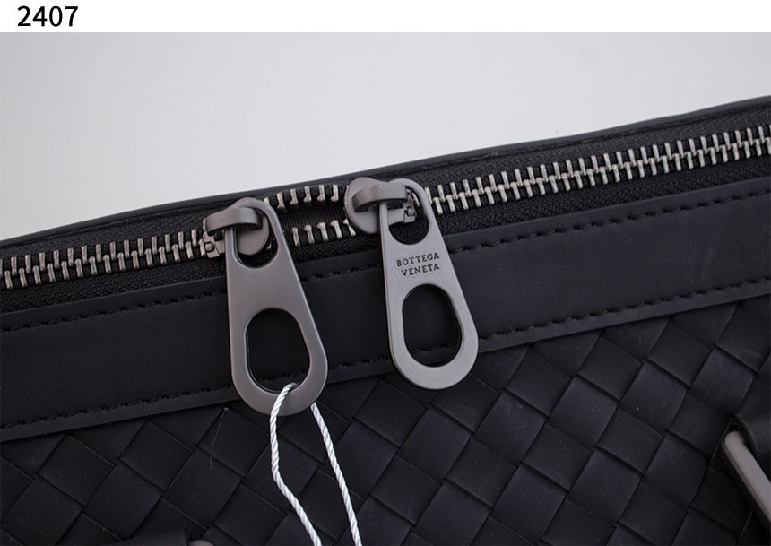 a5ffa77fcd33dec7531dc8db65f3ee31_1758945870_3037.jpg a5ffa77fcd33dec7531dc8db65f3ee31_1758945870_3037.jpg