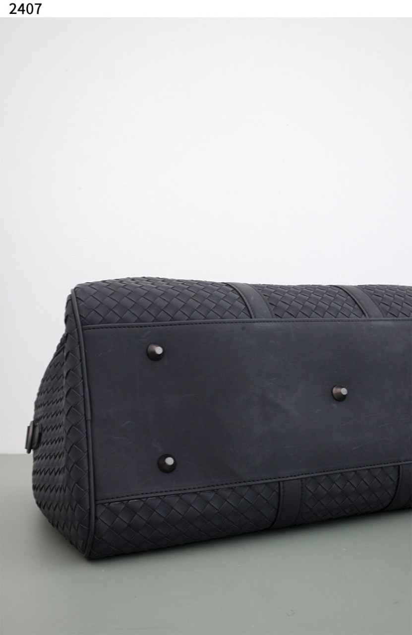 a5ffa77fcd33dec7531dc8db65f3ee31_1758945870_3349.jpg a5ffa77fcd33dec7531dc8db65f3ee31_1758945870_3349.jpg