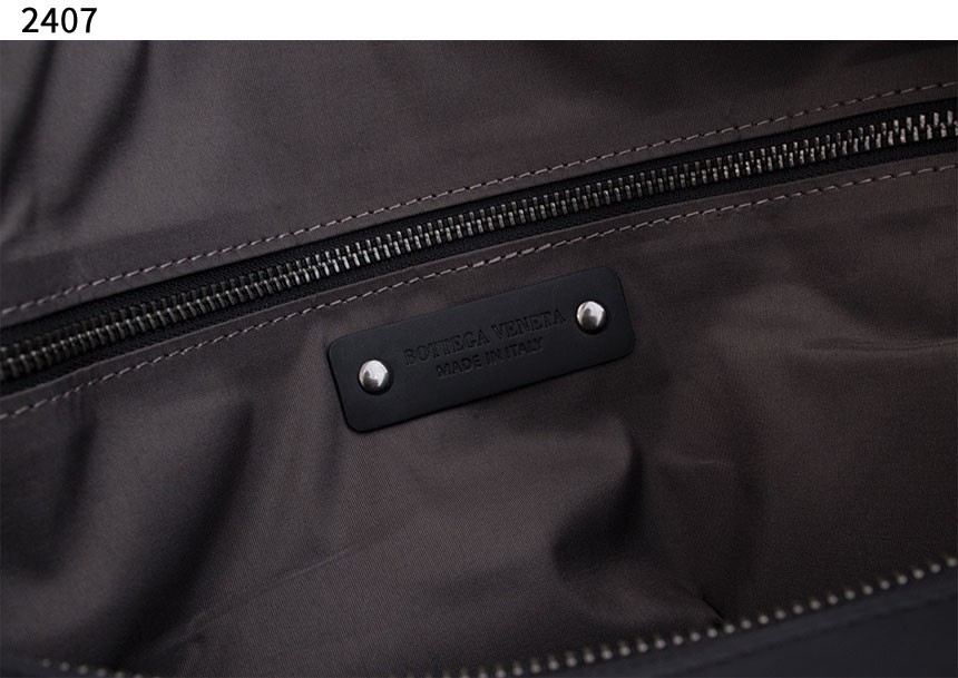 a5ffa77fcd33dec7531dc8db65f3ee31_1758945870_3727.jpg a5ffa77fcd33dec7531dc8db65f3ee31_1758945870_3727.jpg