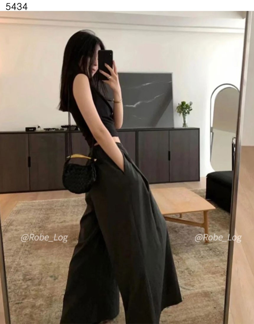 a5ffa77fcd33dec7531dc8db65f3ee31_1758945950_8856.jpg a5ffa77fcd33dec7531dc8db65f3ee31_1758945950_8856.jpg