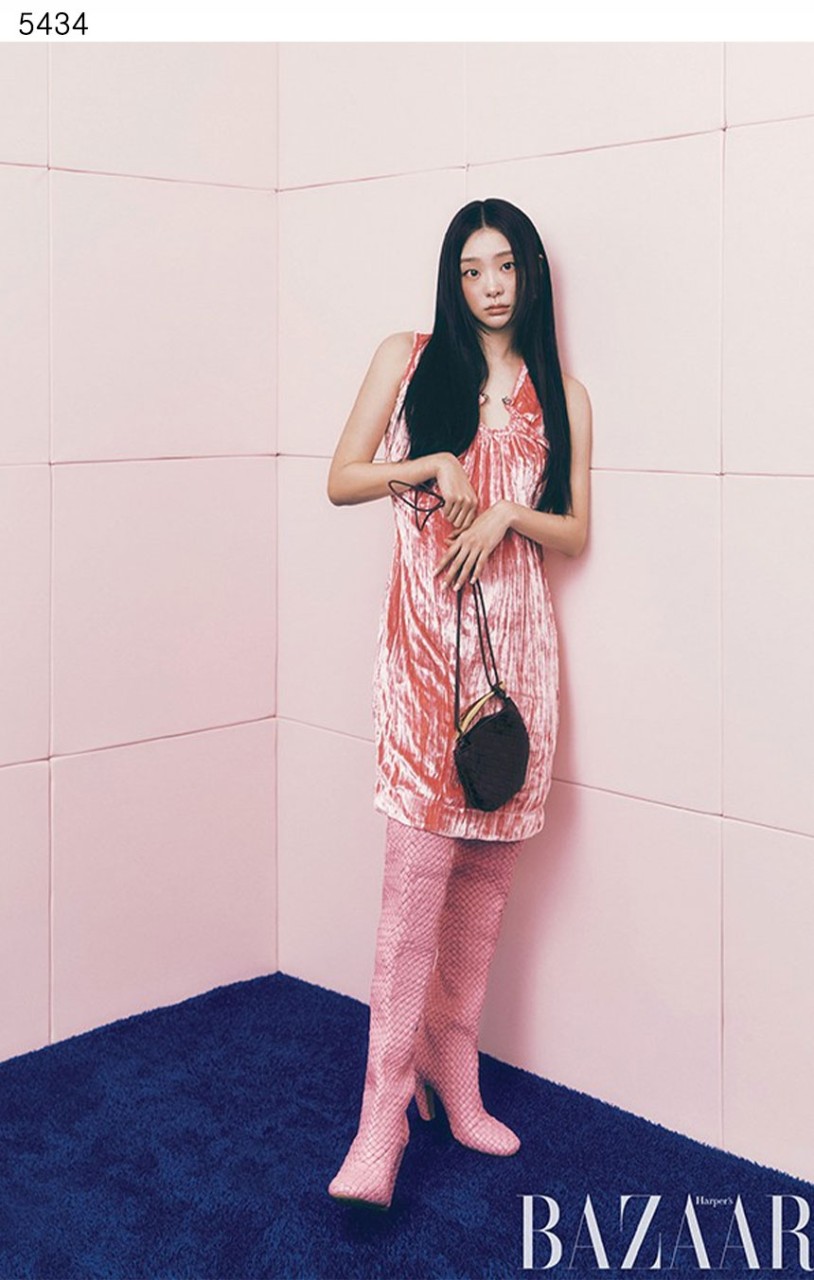 a5ffa77fcd33dec7531dc8db65f3ee31_1758945951_0093.jpg a5ffa77fcd33dec7531dc8db65f3ee31_1758945951_0093.jpg